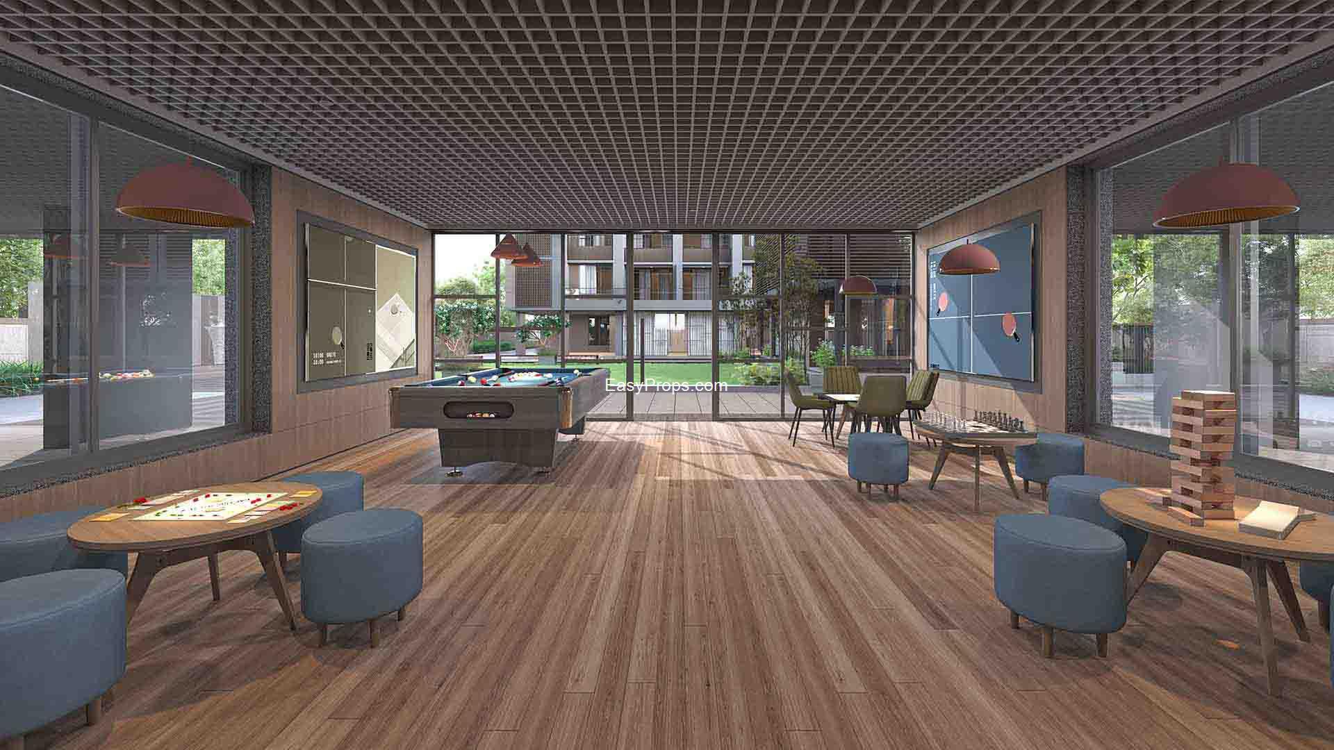 1920x1080 Final_Gameroom_View_20250519172538112.jpg